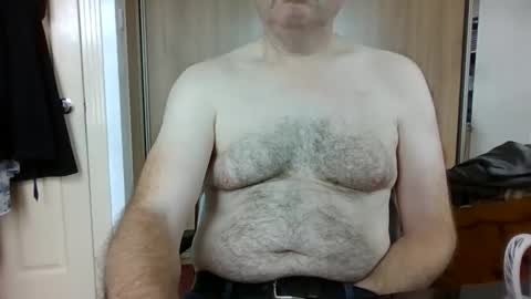 Don online show from 10/10/25, 11:42