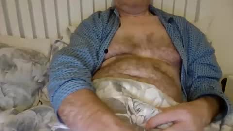 Don online show from 11/05/25, 10:54