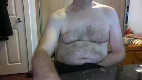 Don online show from 11/14/25, 02:16