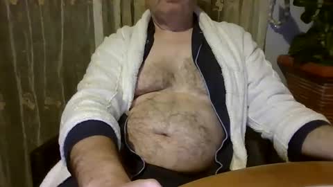 Don online show from 12/01/25, 10:48