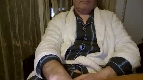 Don online show from 02/04/26, 11:31