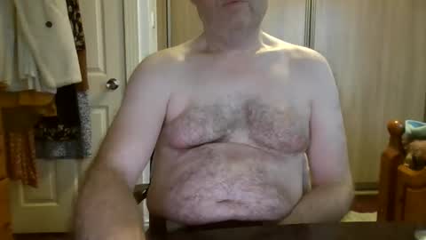 Don online show from 02/24/26, 09:07