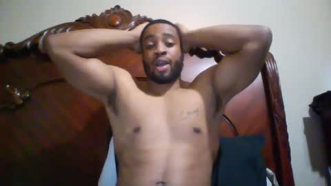 kingdreck28 online show from 01/07/25, 04:18