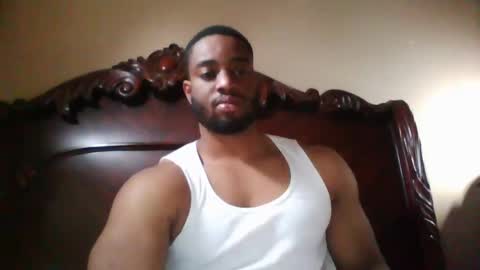 kingdreck28 online show from 01/08/25, 09:23