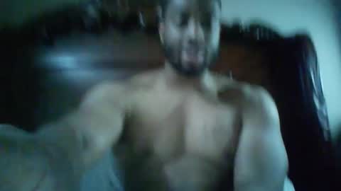 kingdreck28 online show from 01/10/25, 03:06