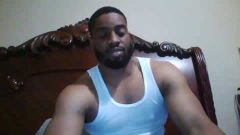 kingdreck28 online show from 02/17/25, 05:58