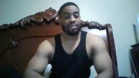 kingdreck28 online show from 02/18/25, 03:31