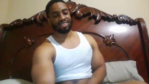 kingdreck28 online show from 02/22/25, 02:39