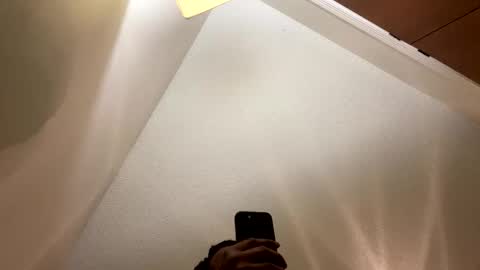 KingEcstasyXXX online show from 02/01/26, 06:28