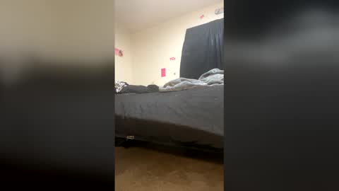 KingEcstasyXXX online show from 03/06/26, 08:38