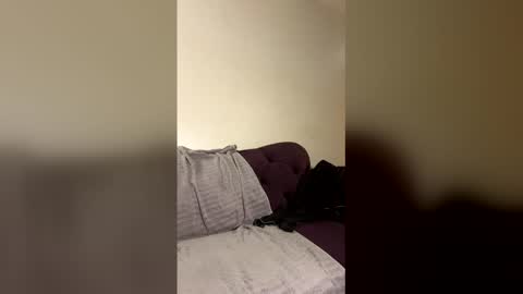 KingEcstasyXXX online show from 03/08/26, 03:16