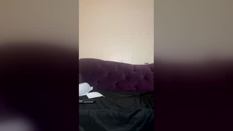 KingEcstasyXXX online show from 04/04/26, 03:49