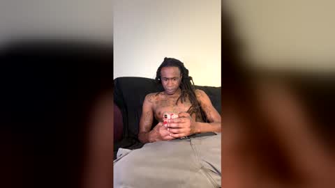 Snapshot of kingecstasyxxxddd chatting on 01/15/26, 03:00 kingecstasyxxxddd online show from 01/15/26, 03:00