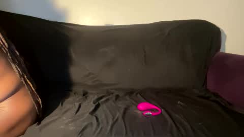 kingecstasyxxxddd online show from 01/17/26, 08:01