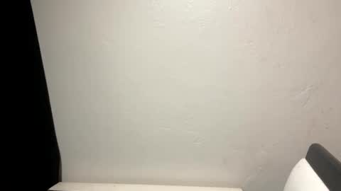 kingecstasyxxxddd online show from 01/19/26, 07:45