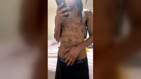 kingecstasyxxxddd online show from 02/06/26, 02:09