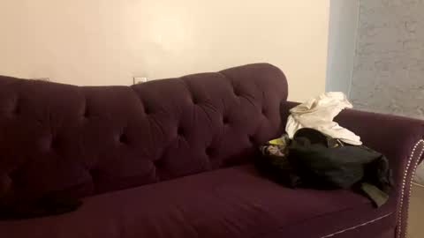 kingecstasyxxxddd online show from 02/12/26, 06:41