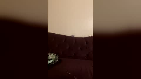 kingecstasyxxxddd online show from 02/14/26, 06:37