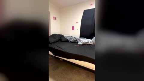 kingecstasyxxxddd online show from 02/28/26, 05:58