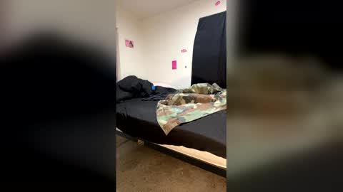 kingecstasyxxxddd online show from 03/01/26, 07:32