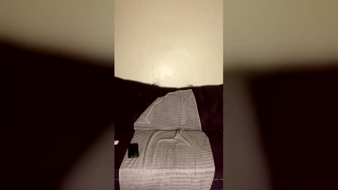 kingecstasyxxxddd online show from 03/05/26, 04:36