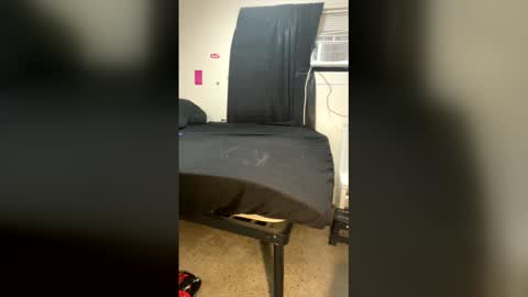 kingecstasyxxxddd online show from 03/11/26, 04:18