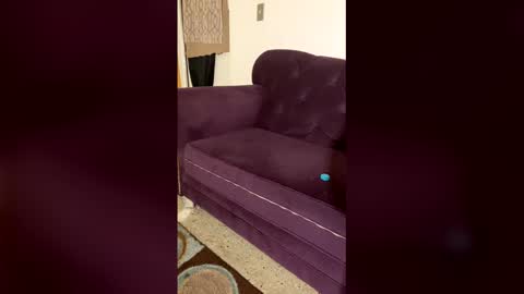 kingecstasyxxxddd online show from 03/13/26, 01:51