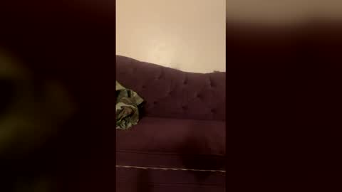 kingecstasyxxxddd online show from 03/18/26, 04:54