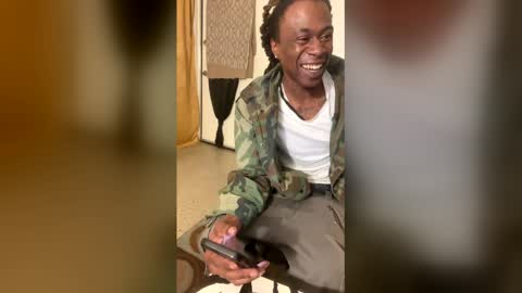 kingecstasyxxxddd online show from 03/19/26, 05:11