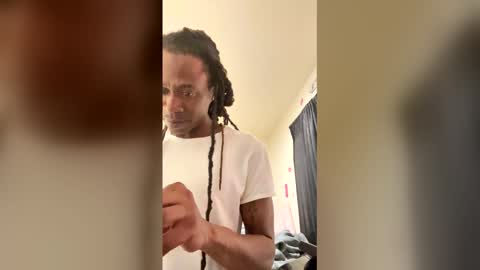 kingecstasyxxxddd online show from 03/23/26, 05:11