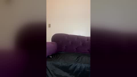 kingecstasyxxxddd online show from 04/03/26, 12:25