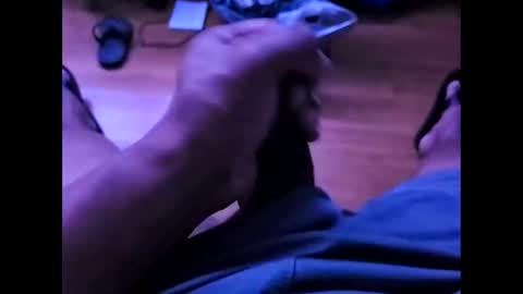 kingedger3229 online show from 12/03/25, 03:36