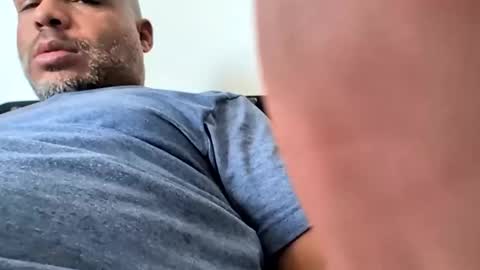 kingelizar12 online show from 10/29/25, 02:30