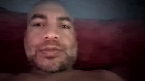 kingelizar12 online show from 11/07/25, 07:58