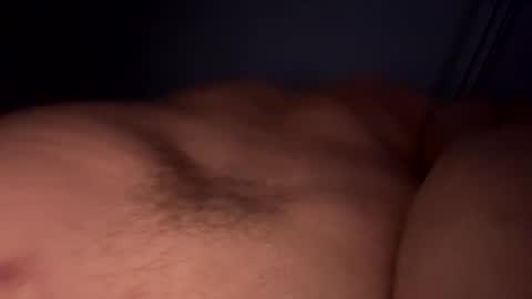 Snapshot of kingelizar12 chatting on 01/07/26, 06:38 kingelizar12 online show from 01/07/26, 06:38