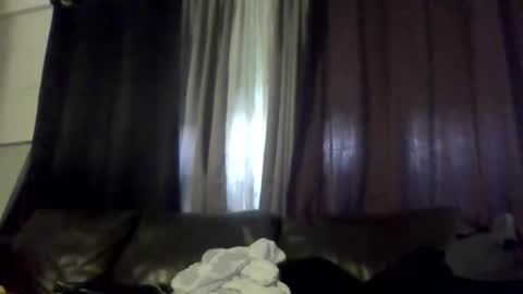 Kingether online show from 09/26/25, 11:20