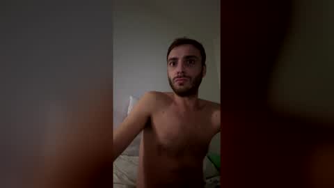 Fellipo king online show from 02/09/26, 02:37