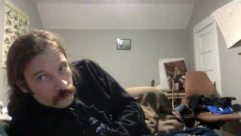 kingfucksnake online show from 10/25/25, 10:23