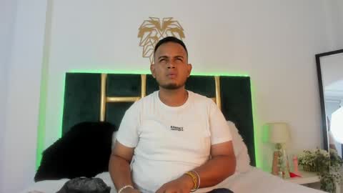 Snapshot of kingg_jay chatting on 05/26/26, 12:01 kingg_jay online show from 05/26/26, 12:01