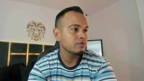 Snapshot of kingg_jay chatting on 05/30/26, 12:02 kingg_jay online show from 05/30/26, 12:02