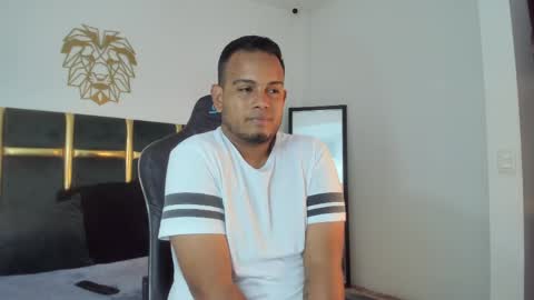 Snapshot of kingg_jay chatting on 06/01/26, 11:45 kingg_jay online show from 06/01/26, 11:45