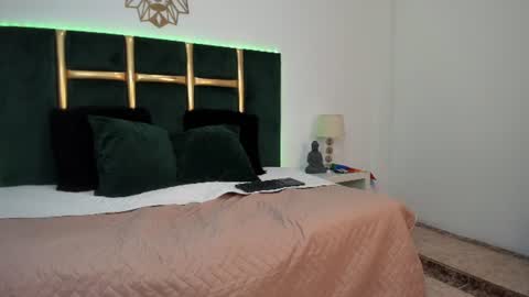 Snapshot of kingg_jay chatting on 06/19/26, 11:25 kingg_jay online show from 06/19/26, 11:25