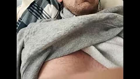 kingggamg99 online show from 09/21/25, 08:16