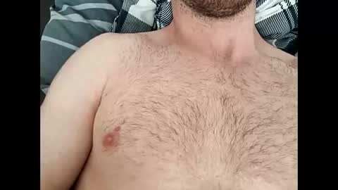 kingggamg99 online show from 10/03/25, 11:51