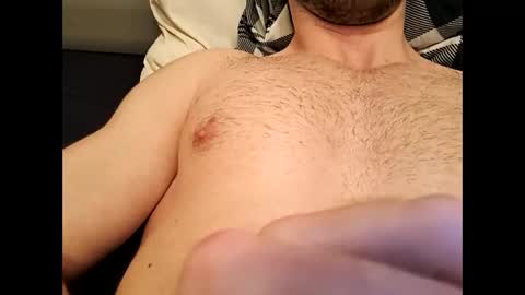 kingggamg99 online show from 10/31/25, 05:14