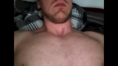 kingggamg99 online show from 12/20/25, 02:57