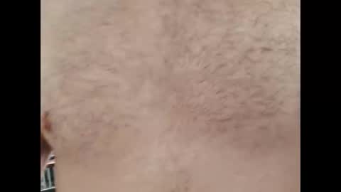 kingggamg99 online show from 03/29/26, 09:09