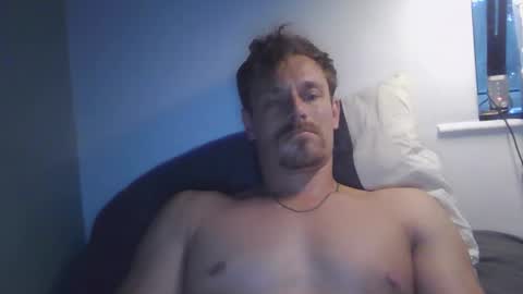 Snapshot of kingharold92 chatting on 05/31/26, 08:10 kingharold92 online show from 05/31/26, 08:10