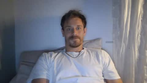 Snapshot of kingharold92 chatting on 06/14/26, 10:34 kingharold92 online show from 06/14/26, 10:34