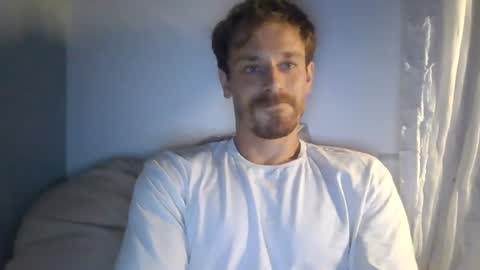 Snapshot of kingharold92 chatting on 06/16/26, 09:50 kingharold92 online show from 06/16/26, 09:50